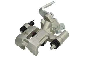 Brake caliper LAU 77.0840 - 1