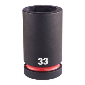Sockets index 4932480427