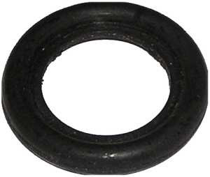 null index 4661/000/17 11X21X2,5
