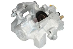 Brake caliper LAU 77.2677 - 1