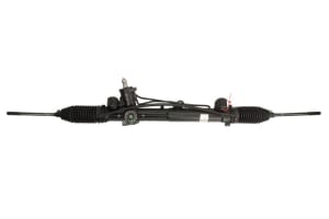 Steering rack index LAU 66.0654