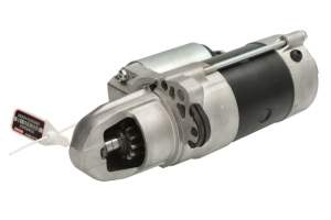 Starter index STX210396R