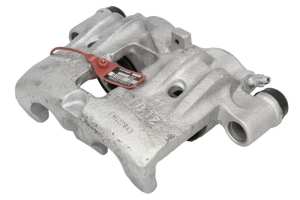 Brake caliper LAU 77.5891 - 1