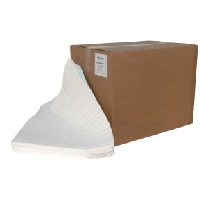 Uleiuri / absorbant de umiditate index HKP00100