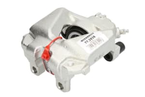 Brake caliper LAU 77.3938 - 3