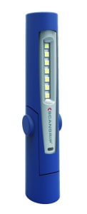 Prenosné dielenské lampy index SG03.5010