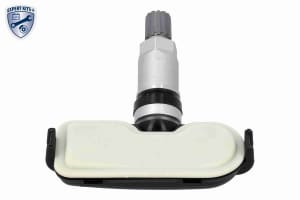 (EN) TPMS tyre pressure sensor presetare dedicată 433 MHz V53-72-0110 - 10