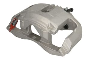 Brake caliper LAU 77.3827 - 1