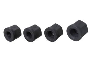 Instrumente speciale pt directie si suspensie index BE1563/C4