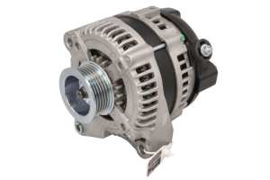 Alternator index STX110083R