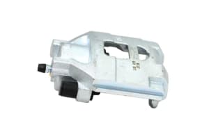 Brake caliper LAU 77.3433 - 4