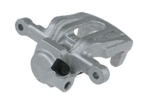 Brake caliper LAU 77.2644 - 4