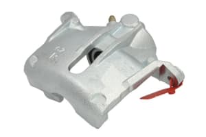 Brake caliper LAU 77.0489 - 2