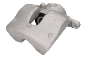 Brake caliper LAU 77.3563 - 2