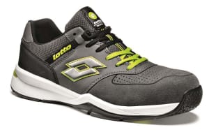 Radne cipele index R6994/38