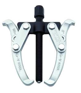 Extractoare universale index JJAL0204