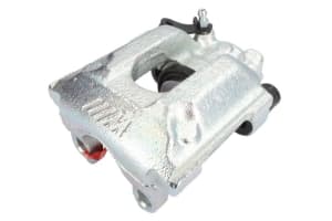 Brake caliper LAU 77.3834 - 2