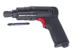 Vŕtačky - 1