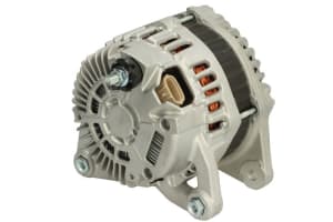 Alternator STX100821 - 2