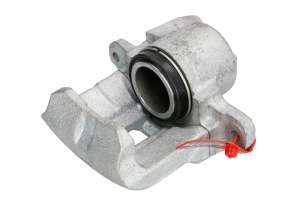 Brake caliper LAU 77.2462 - 1