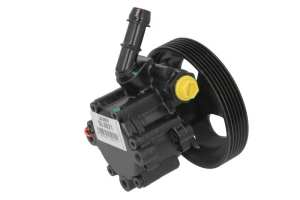 Hydraulic Pump, steering LAU 55.6021 - 1