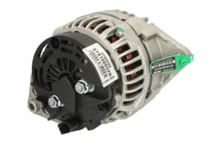 Alternator STX100052R - 1
