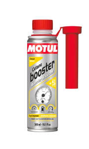 Добавка за гориво index MTL CETANE BOOSTER 300ML