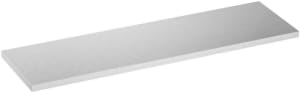 Radni pult index VIGOR V6000-01725-X