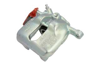 Brake caliper LAU 77.4855 - 3