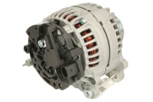 Alternator STX100602R - 1