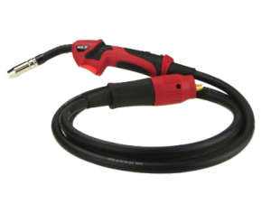 Welding Arm, welder T1010153 Welding Arm, welder T1010153