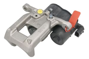 Brake caliper LAU 77.5967 - 1
