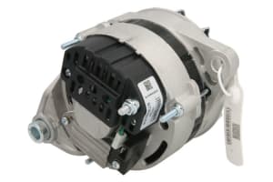 Alternator STX100354R - 1