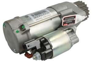 Starter STX210420R - 1