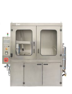 Dispozitiv de curatare a filtrului DPF EVERTFCM1000 - 1
