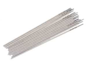 Electrod/placă de sudură rutile 3,2mm 5kg E6013/3.2/5