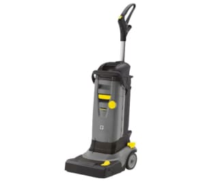 KARCHER Seprű 1.783-220.0
