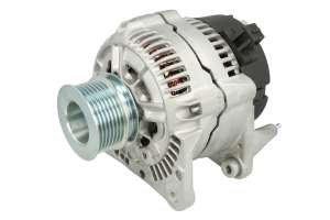 Alternator STX101421 - 1