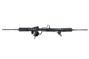 Steering rack LAU 66.0782 - 2