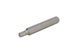Surubelnite, biti index 063-7M06