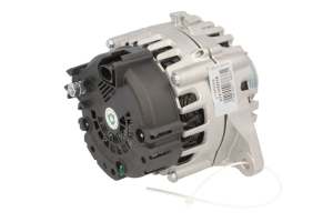 Alternator STX102421R - 1