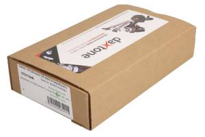 Wtryskiwacz DTX1784R