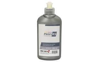 PROFIRS Tisztító 0RS905 - 1