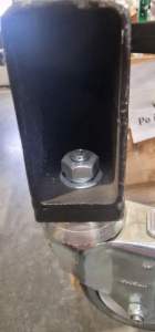null - 2
