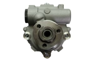 Hydraulic Pump, steering LAU 55.4113 - 6