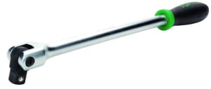 Vijak sa vrhom index CFKA1210