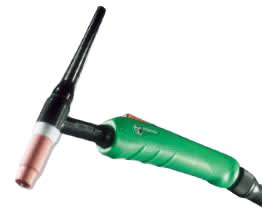 Welding Arm, welder index 742424