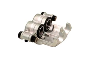 Brake caliper LAU 77.3438 - 3