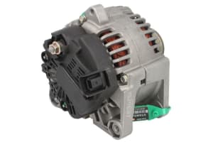 Alternator STX101673R - 1
