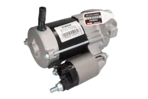 Starter STX210255R - 1